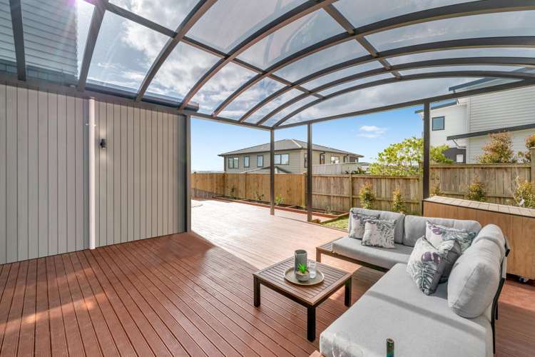 31 Meadowridge Drive Flat Bush_18