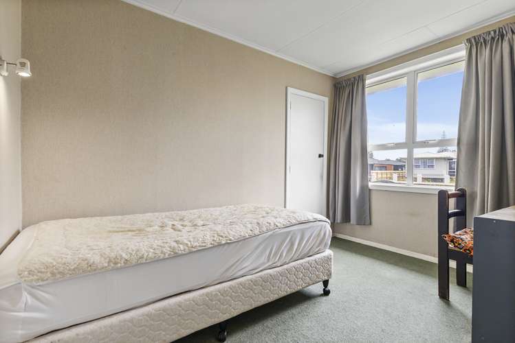 1/33 Idlewild Avenue Mangere_11