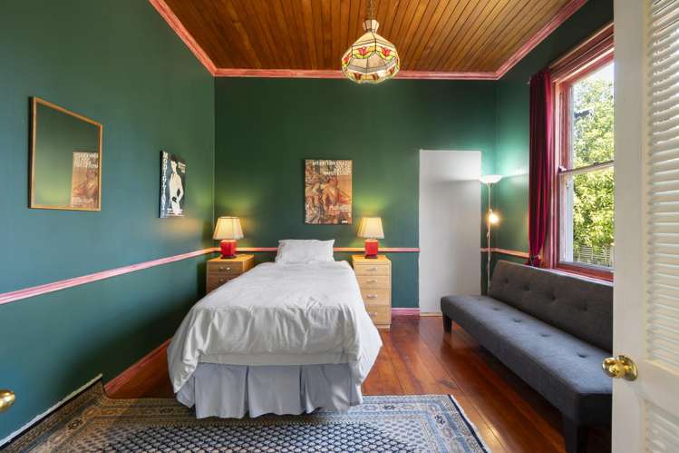 11a Grammar Street Kimbolton_7