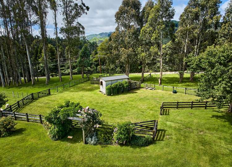 92 Kaitawa Road Te Horo_32