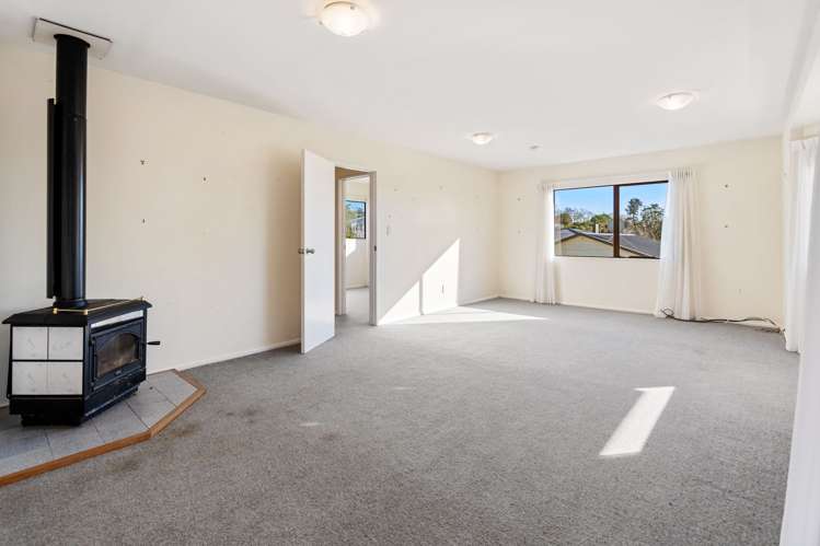2/63 Rodney Street Wellsford_10