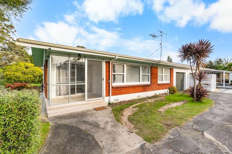 30A Anthony Crescent 2738_11