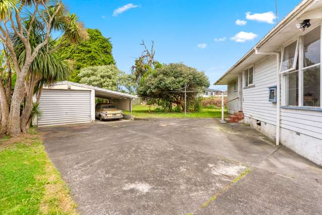 70 Friesian Drive Mangere_1