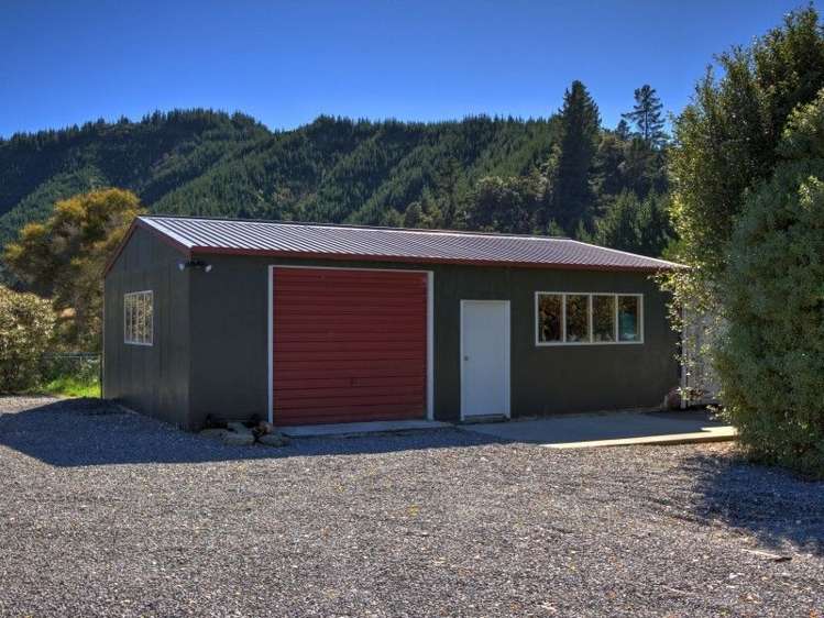 116 Para Road Picton_2