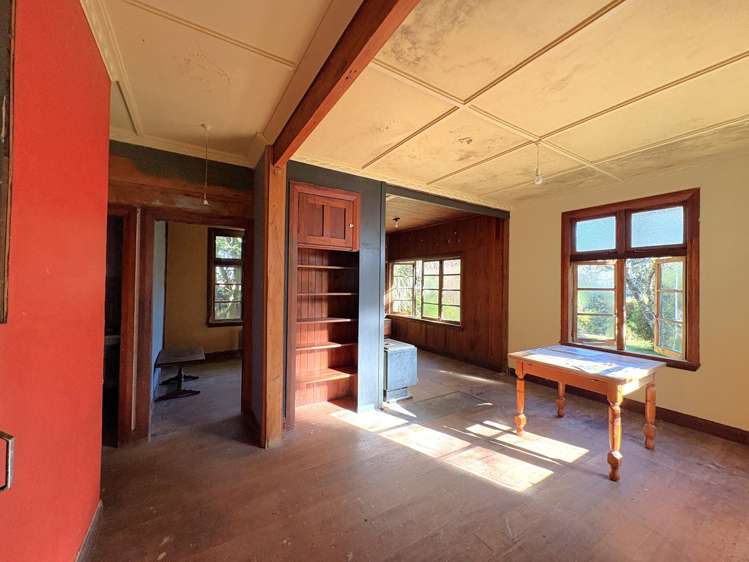 12 Glendining Road_5