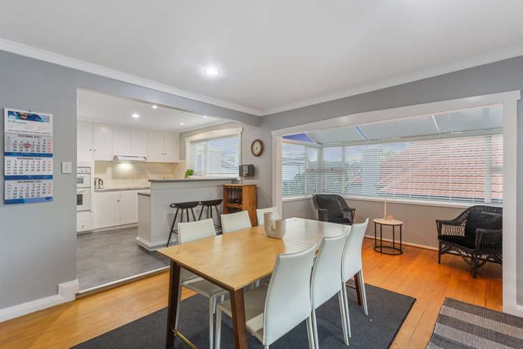 145 Market Road Epsom_6