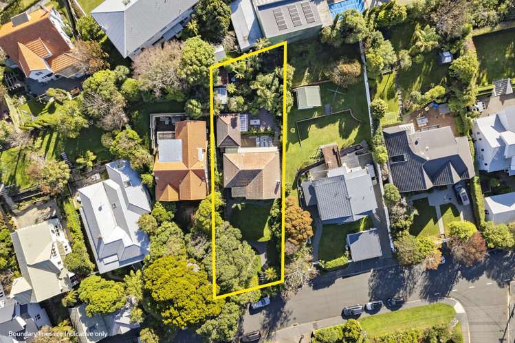 62 Homewood Avenue Karori_32