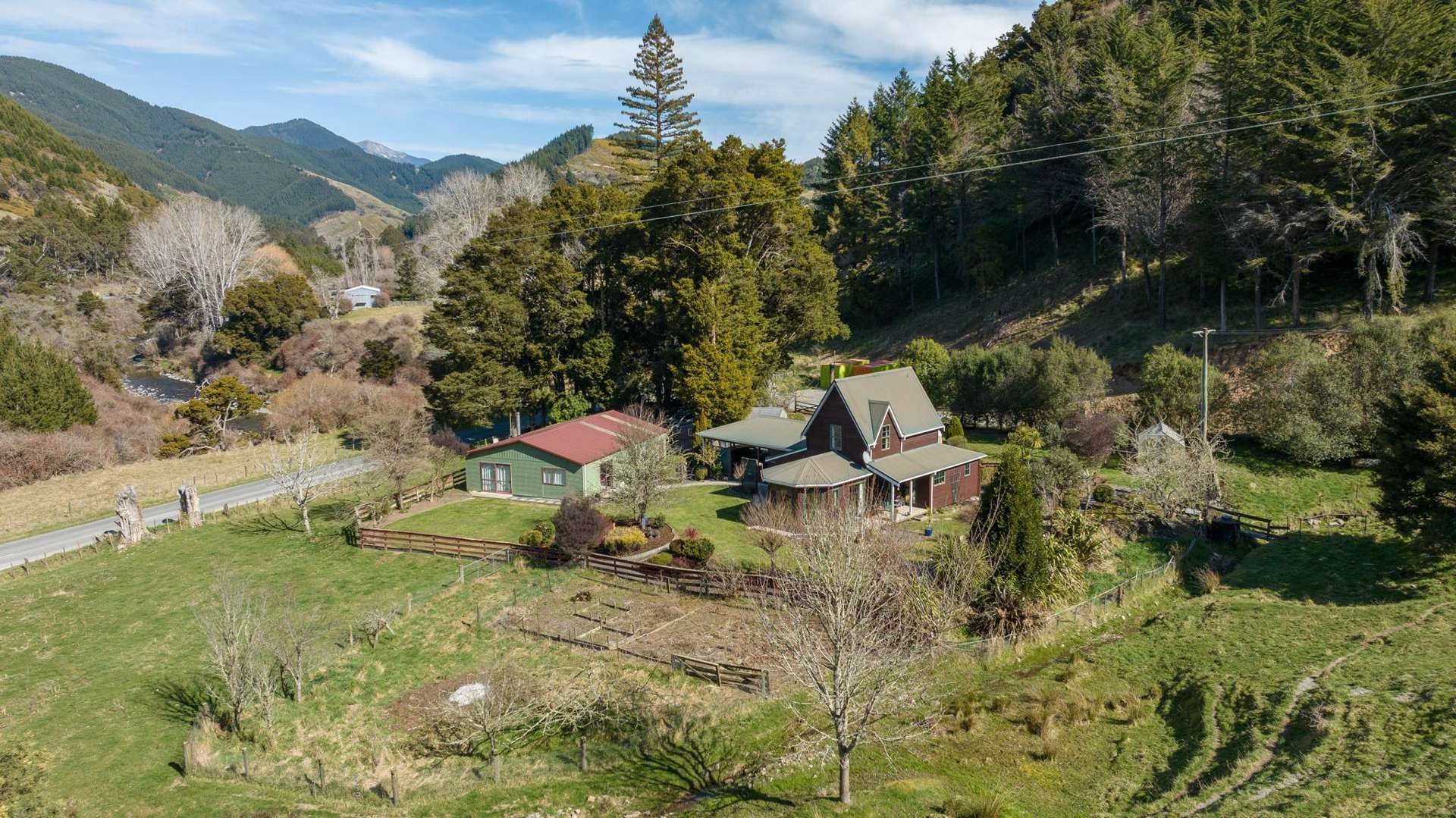 44 Wairoa Gorge Road Brightwater_0