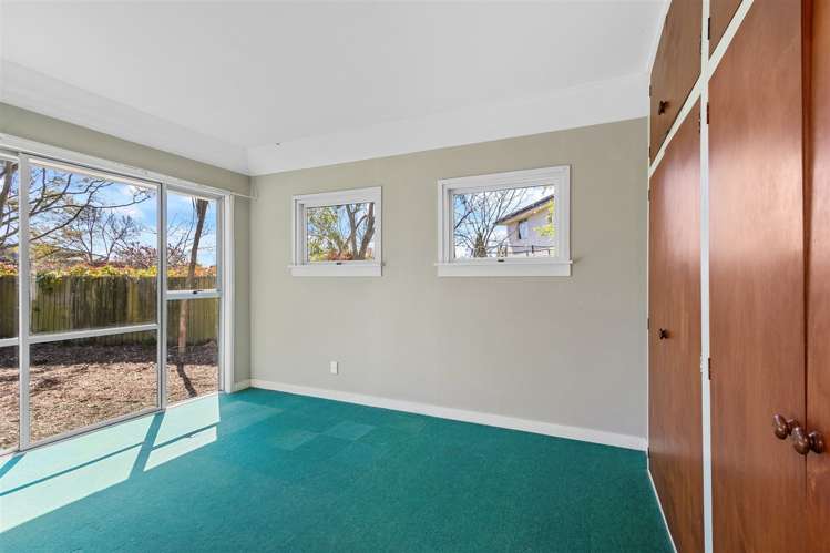 426 Memorial Avenue Burnside_13