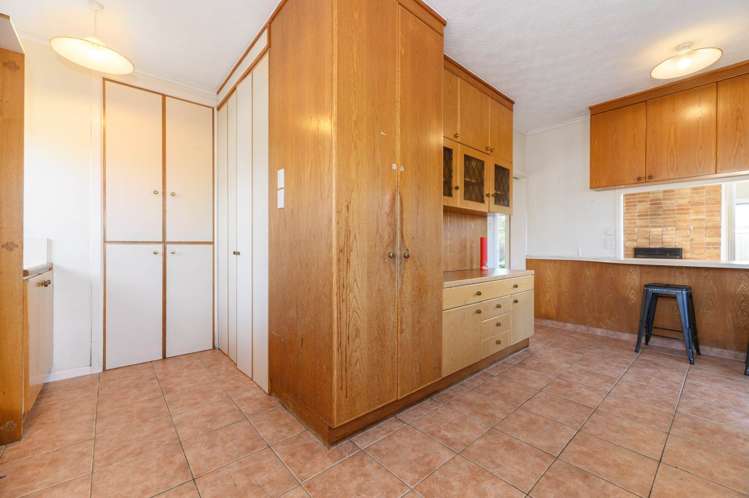 57 Forrest Hill Road Milford_12