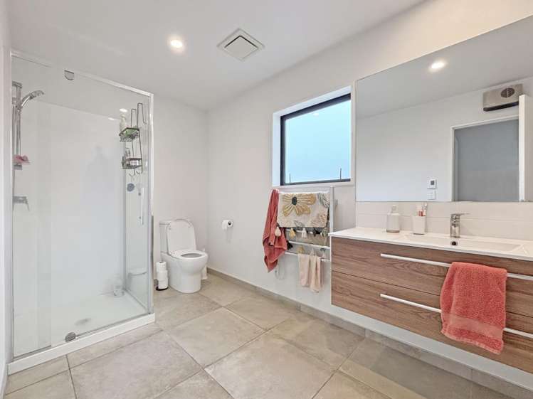1/484 Manchester Street 1434_8
