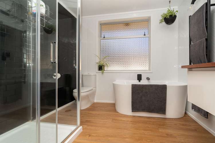 47 Rodney Street Nawton_7