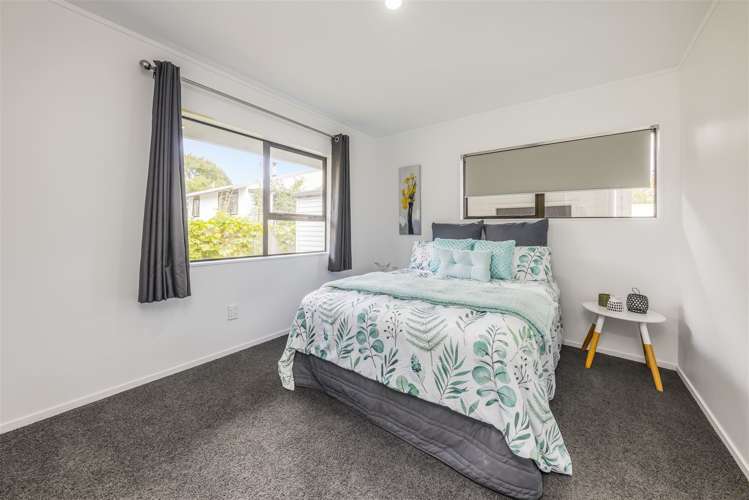 117a Settlement Road Papakura_8