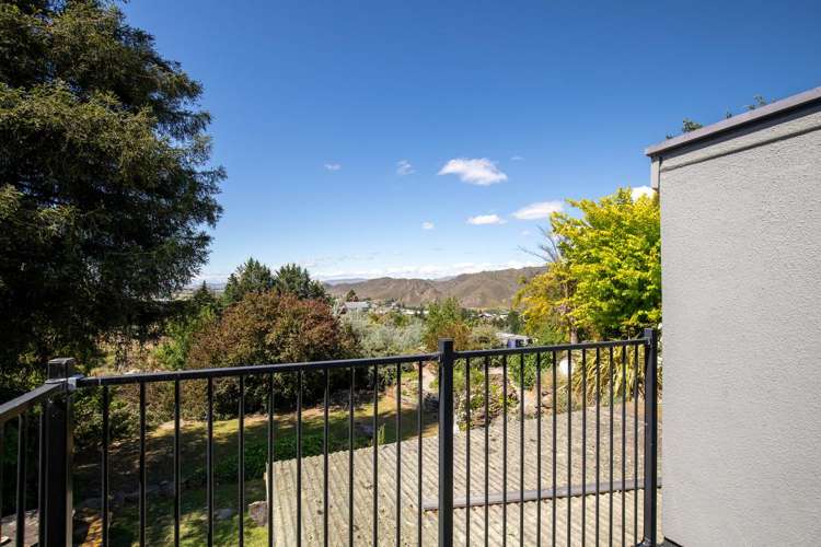 11 Kamaka Crescent Alexandra_11