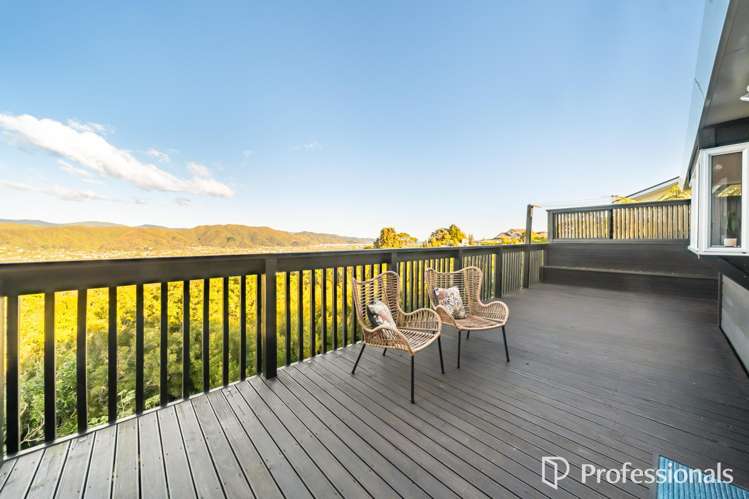 53 Redvers Drive Belmont_4