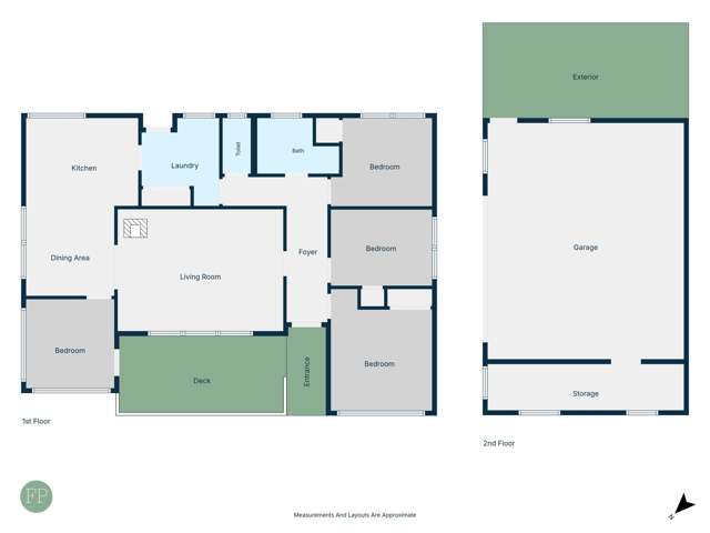 25 Lake Terrace Road Burwood_1