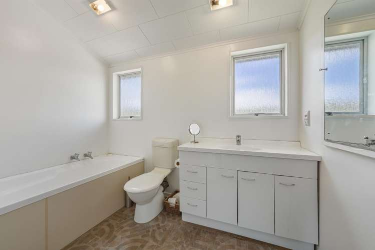 11 Collingwood Place Rangiora_11