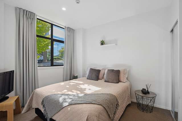 Unit 11, 30 Red Oaks Drive, Wyndham Gardens Frankton_4