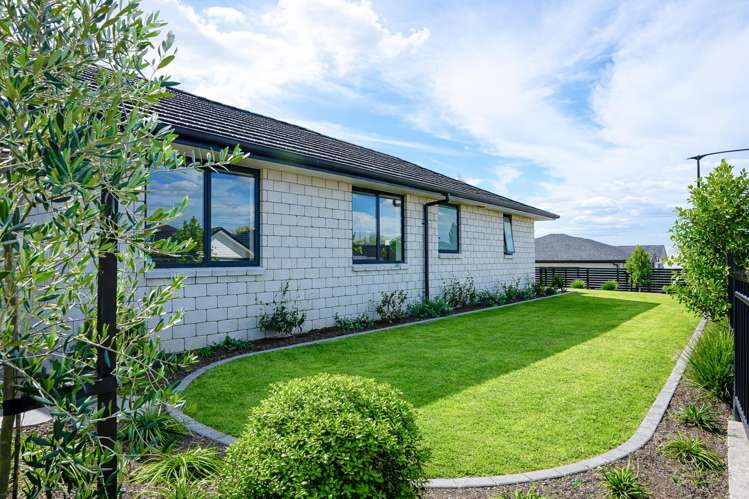 8 Rongopai Close Te Kauwhata_4