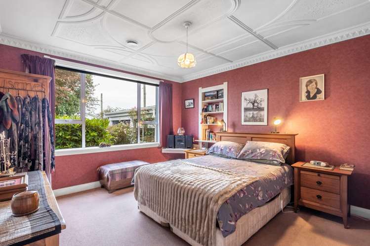 20 Perth Street Windsor_8