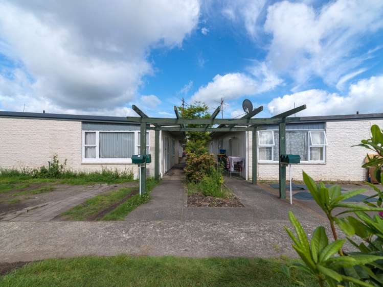 7f Ruihi Street Victoria_0