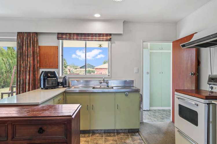 10 Robinson Street Grovetown_5