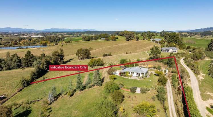 139 McBrydie Road Lower Moutere_9