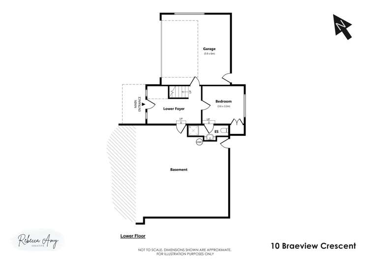 10 Braeview Crescent Maori Hill_35