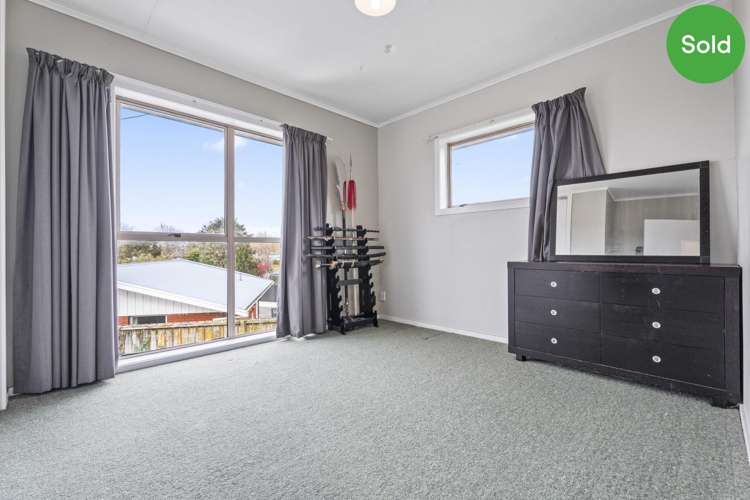 3 Glamis Avenue Dinsdale_7