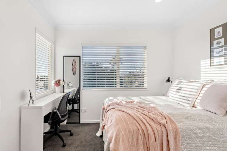 13 Jacaranda Court Pukekohe_20