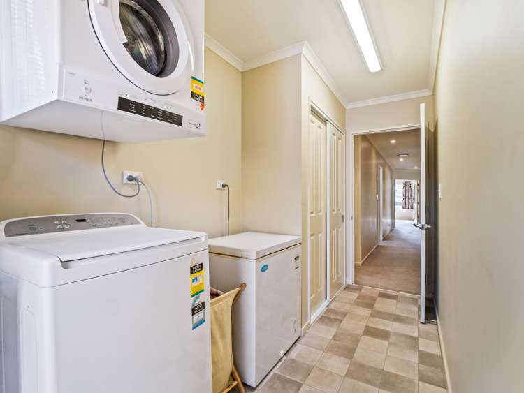 6 Calluna Crescent Mosgiel_14