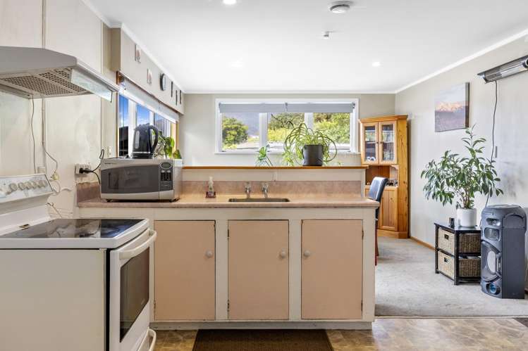 16 Terence Street Tauhara_13