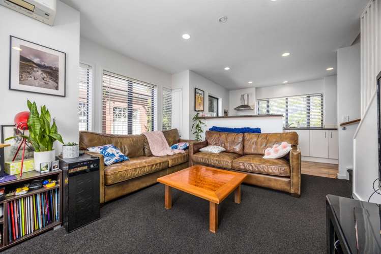 8 Cotesmore Way Parnell_2
