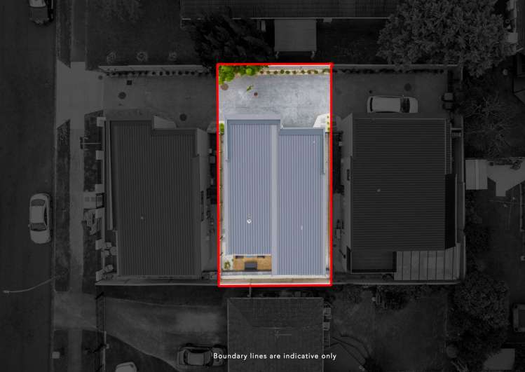 6b Mark Edward Drive Half Moon Bay_29