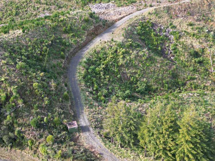 Junction Road Stratford_25