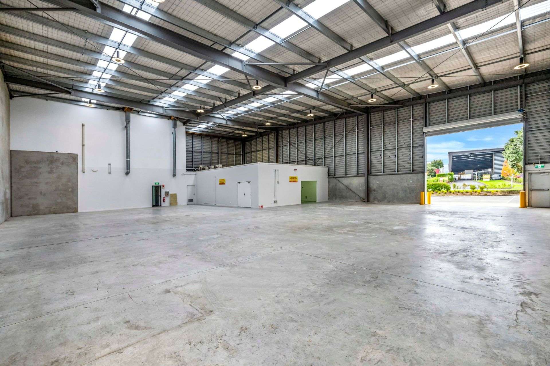 Unit C/4 Pukekiwiriki Place East Tamaki_0