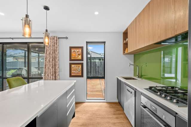 51 Kilmurry Street Halswell_3