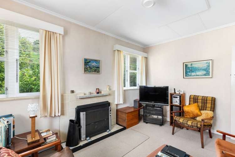 23 Fernleigh Street Ferndale_13