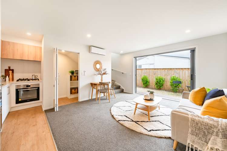 11/5 Taine Street Taita_8