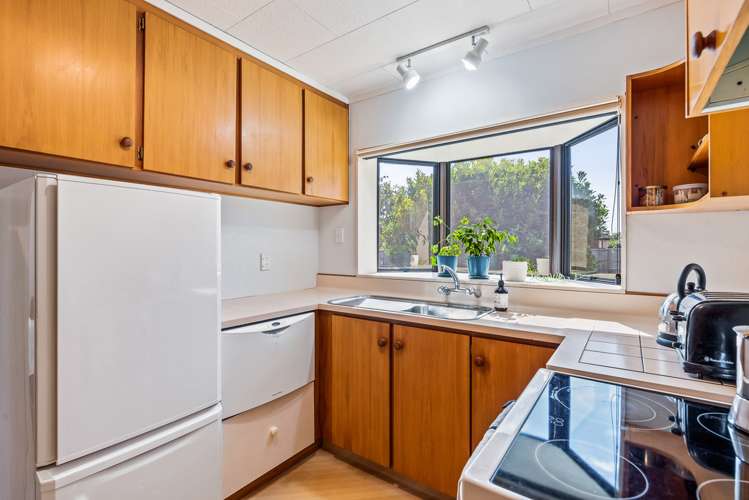 72 Kapanui Road Waikanae_9