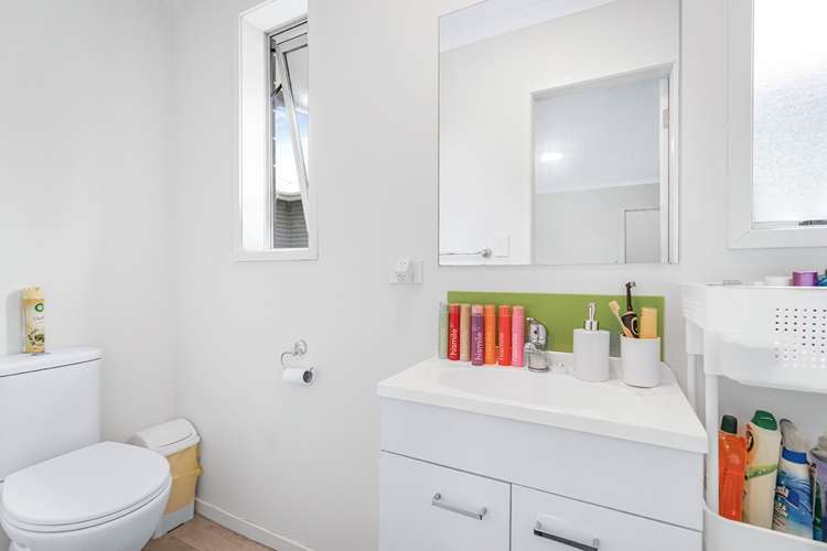 A/8/30 Hunter Street 500063_5