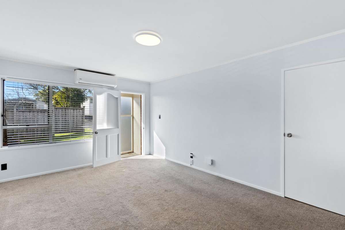 1/2 Simon Ellice Drive_2
