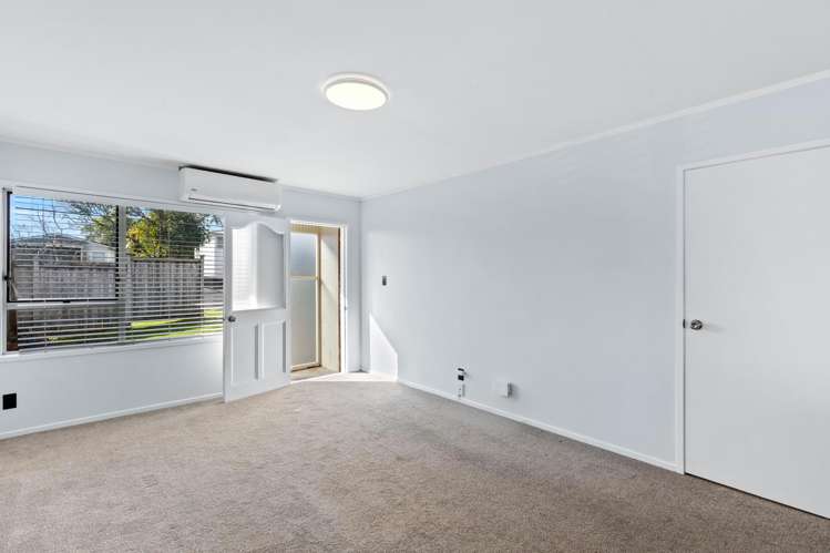 1/2 Simon Ellice Drive Bayview_4