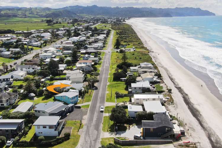 58b Bway Road Waihi Beach_30