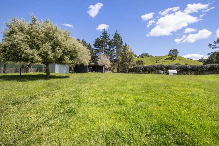 234 Walford Road Aongatete_34