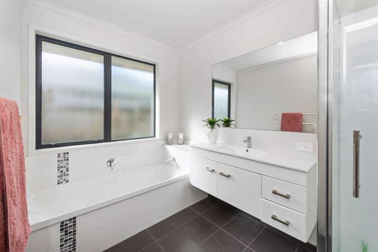 26 Blanche Road Papamoa_15