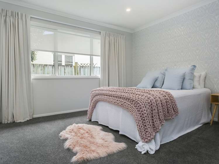 47 Wordsworth Street Leamington_9