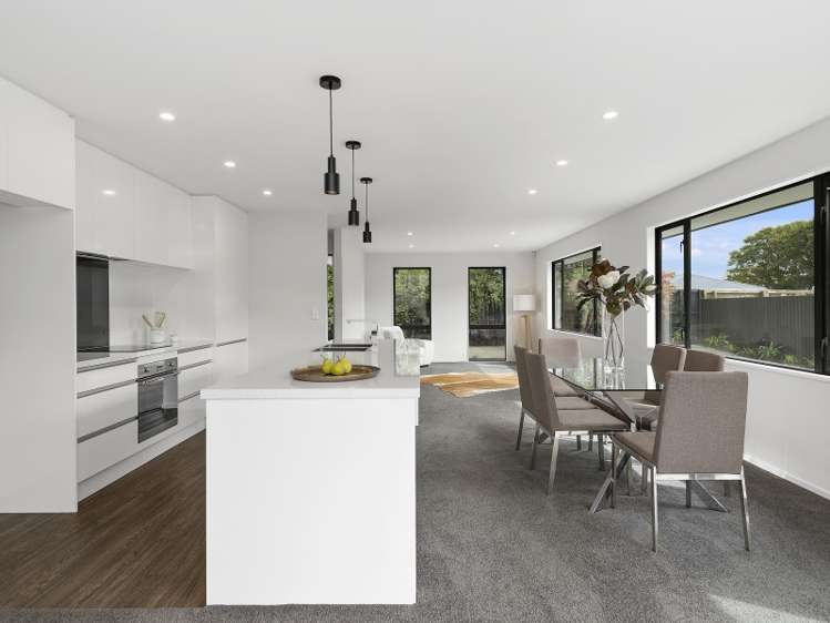 142 Halswell Junction Road Halswell_6