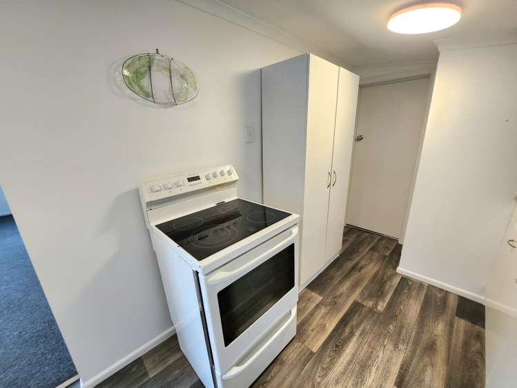 4 Glen Street Oamaru_3