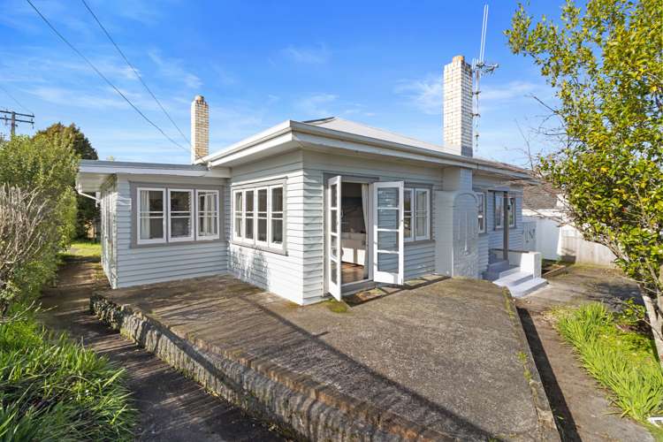 161 Cambridge Road Hillcrest_19